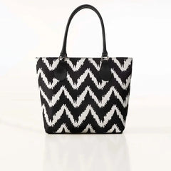 Premium Branded Tote Bag – Stylish & Spacious