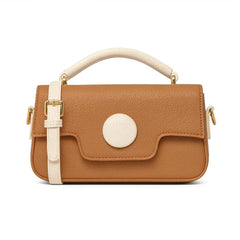 Style Square Crossbody Bag – Sleek, Stylish & Sophisticated