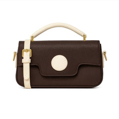 Style Square Crossbody Bag – Sleek, Stylish & Sophisticated