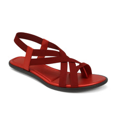 Stylish Women’s Sandals – Comfortable & Trendy