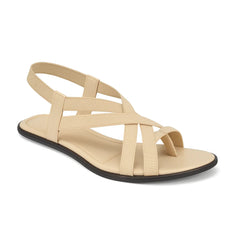 Stylish Women’s Sandals – Comfortable & Trendy