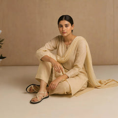 Stylish Women’s Sandals – Comfortable & Trendy