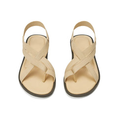 Stylish Women’s Sandals – Comfortable & Trendy