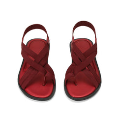 Stylish Women’s Sandals – Comfortable & Trendy