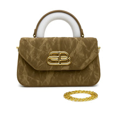 Supreme High Quality Stylish Shoulder Bag