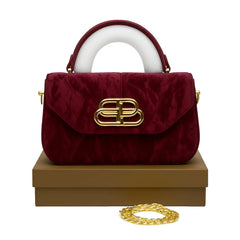 Supreme High Quality Stylish Shoulder Bag