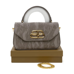 Supreme High Quality Stylish Shoulder Bag