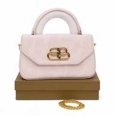 Supreme High Quality Stylish Shoulder Bag