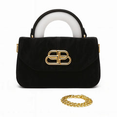 Supreme High Quality Stylish Shoulder Bag