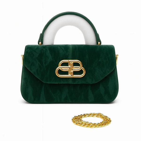 Supreme High Quality Stylish Shoulder Bag