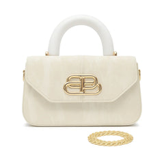 Supreme High Quality Stylish Shoulder Bag