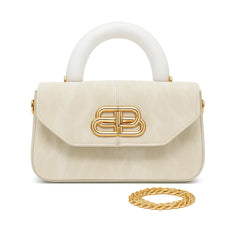 Supreme High Quality Stylish Shoulder Bag