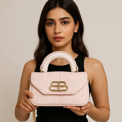 Supreme High Quality Stylish Shoulder Bag