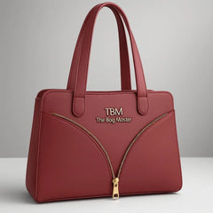 TBM Elegance Handbag