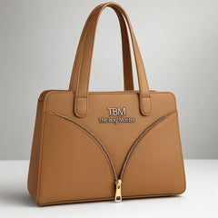 TBM Elegance Handbag