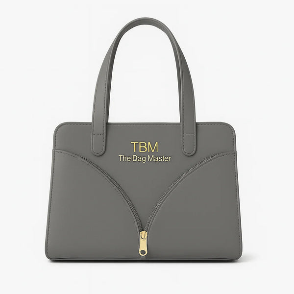 TBM Elegance Handbag
