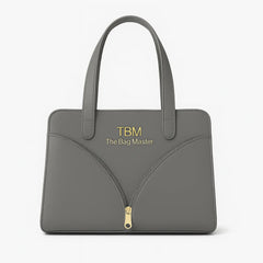 TBM Elegance Handbag