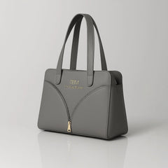TBM Elegance Handbag