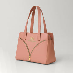 TBM Elegance Handbag