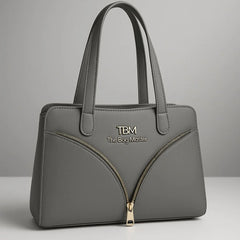 TBM Elegance Handbag