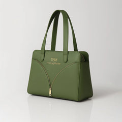TBM Elegance Handbag