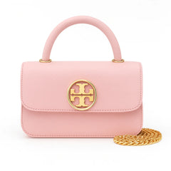 Tory Burch Premium Cross Body Bag – AAA Master Quality