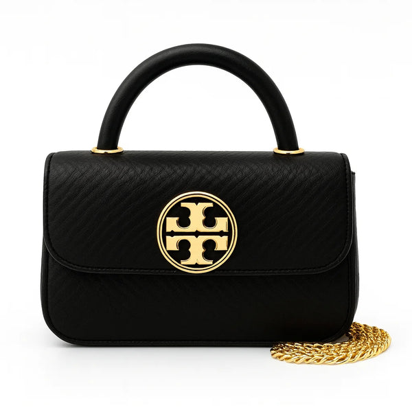 Tory Burch Premium Cross Body Bag – AAA Master Quality