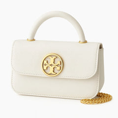 Tory Burch Premium Cross Body Bag – AAA Master Quality