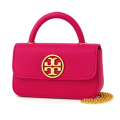 Tory Burch Premium Cross Body Bag – AAA Master Quality