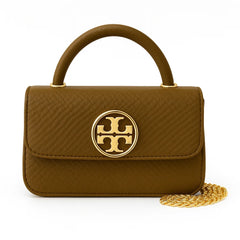 Tory Burch Premium Cross Body Bag – AAA Master Quality