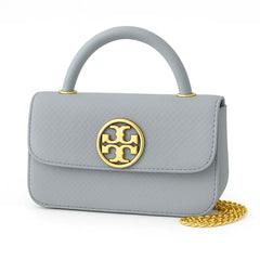Tory Burch Premium Cross Body Bag – AAA Master Quality