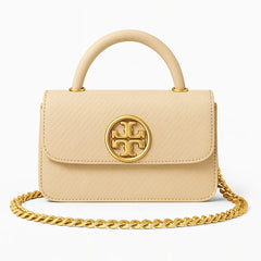 Tory Burch Premium Cross Body Bag – AAA Master Quality