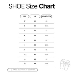 Velanzy Casual Rexine Slippers – Sleek Black Comfort