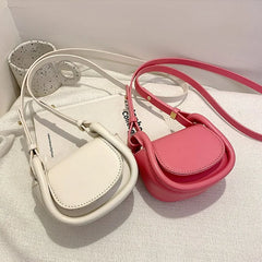 MIAO Bag – High Quality & Spacious Ladies Purse in Beautiful Colors