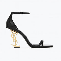 YSL Premium Heels