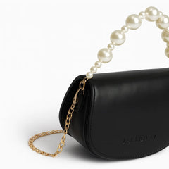 ZELLBURY Mini Luxe Crossbody Bag – Elegant & Versatile Design