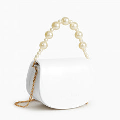 ZELLBURY Mini Luxe Crossbody Bag – Elegant & Versatile Design