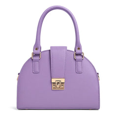 ZELLBURY Premium Designer Hand Bags – Luxury Meets Everyday Utility