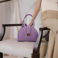 ZELLBURY Premium Designer Hand Bags – Luxury Meets Everyday Utility