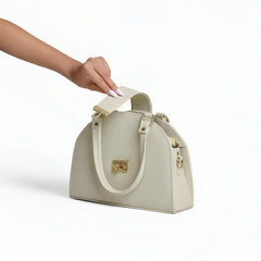 ZELLBURY Premium Designer Hand Bags – Luxury Meets Everyday Utility