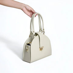 ZELLBURY Premium Designer Hand Bags – Luxury Meets Everyday Utility