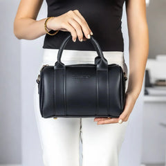 Zellbury Premium Branded Handbag – Trendy, Functional & Affordable