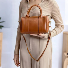 Zellbury Premium Branded Handbag – Trendy, Functional & Affordable