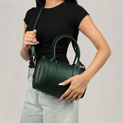 Zellbury Premium Branded Handbag – Trendy, Functional & Affordable