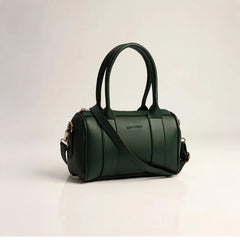 Zellbury Premium Branded Handbag – Trendy, Functional & Affordable