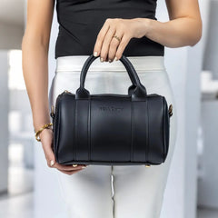 Zellbury Premium Branded Handbag – Trendy, Functional & Affordable