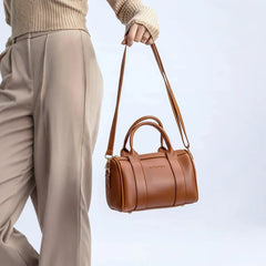 Zellbury Premium Branded Handbag – Trendy, Functional & Affordable