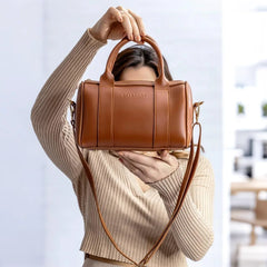 Zellbury Premium Branded Handbag – Trendy, Functional & Affordable