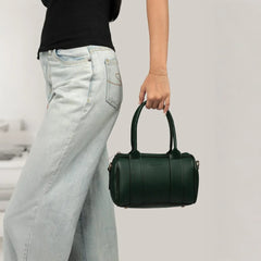 Zellbury Premium Branded Handbag – Trendy, Functional & Affordable