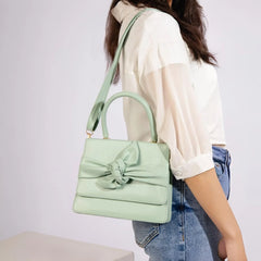 Zellbury Premium Hand Bags – New Arrival in 3 Stunning Colors